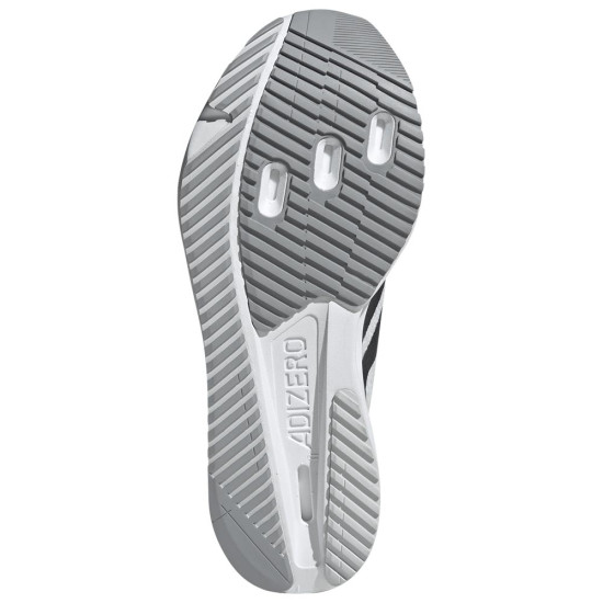 Adidas Adizero SL2 W